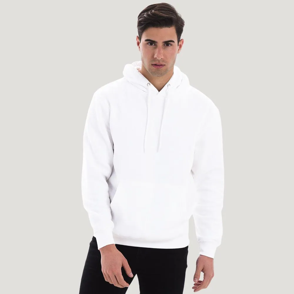 Monochrome Hoodie 2-Pack
