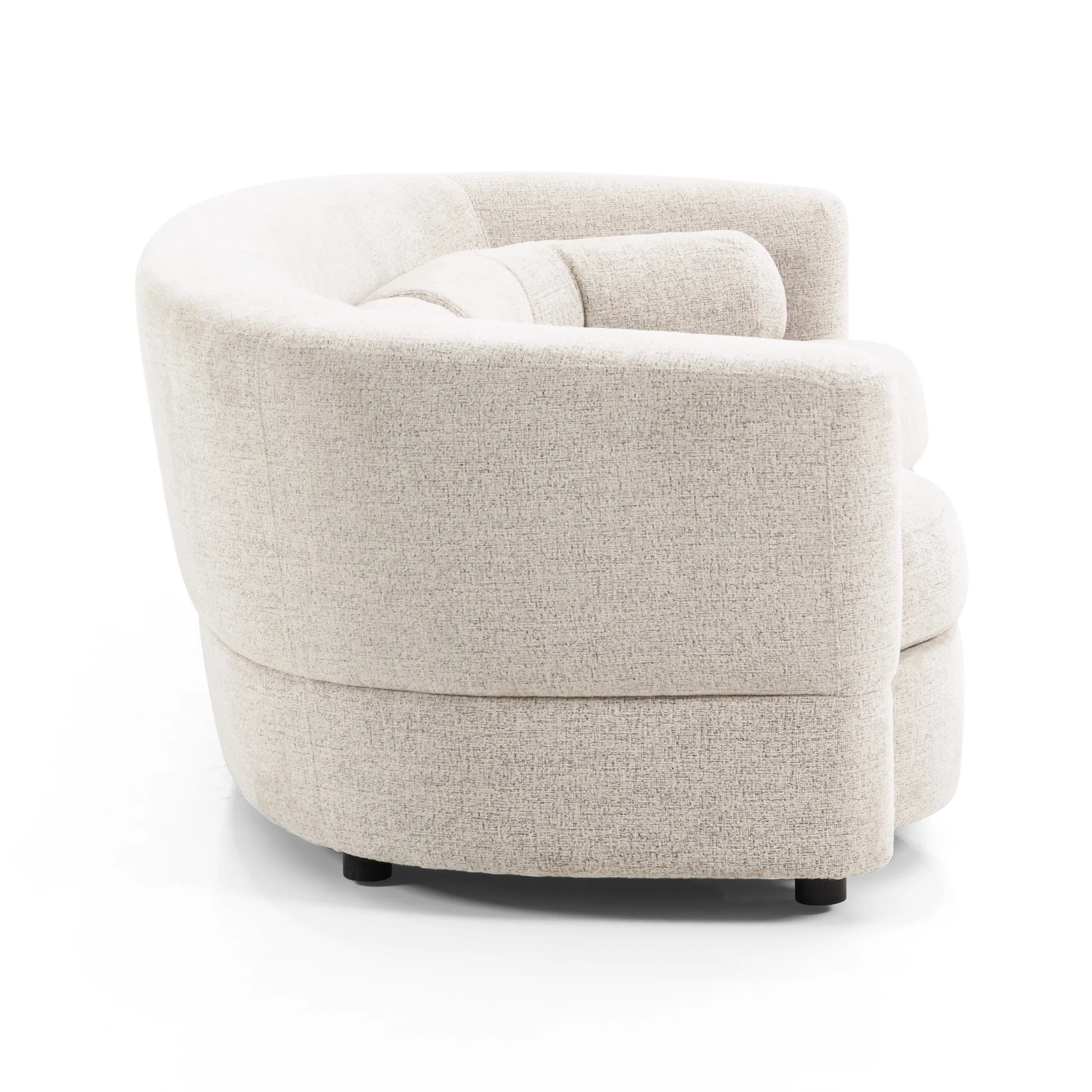 Montpellier Sofa