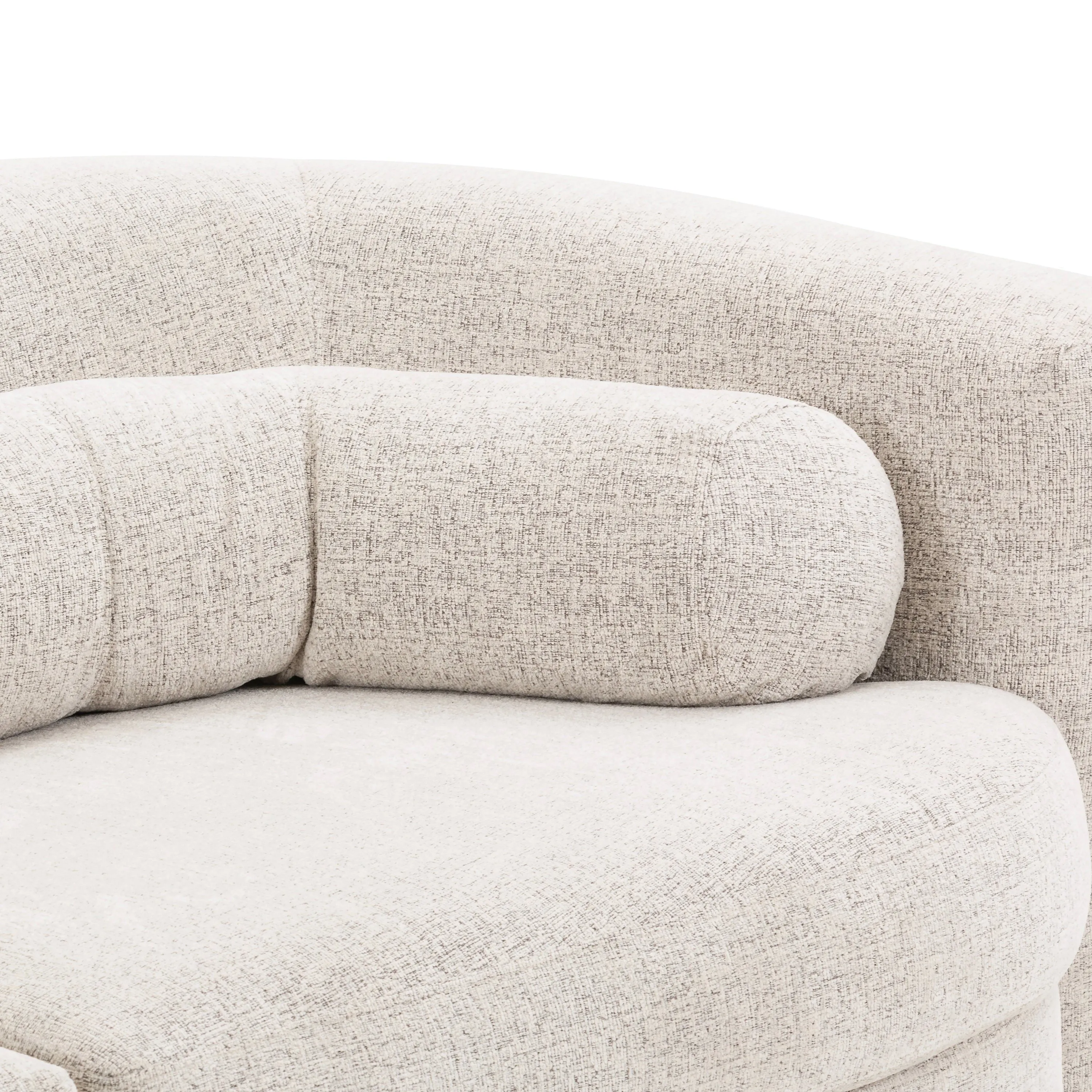 Montpellier Sofa