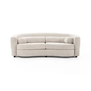 Montpellier Sofa