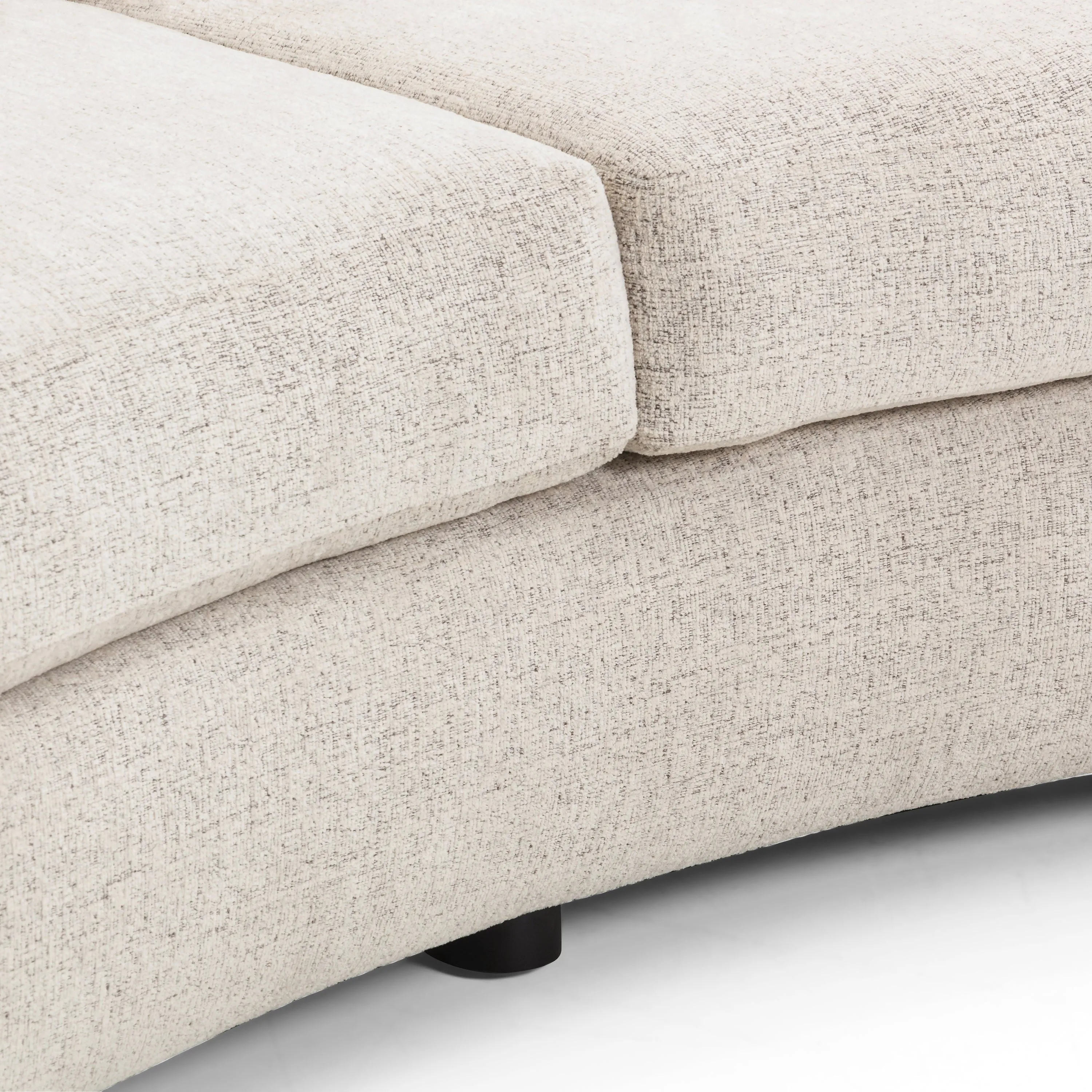 Montpellier Sofa