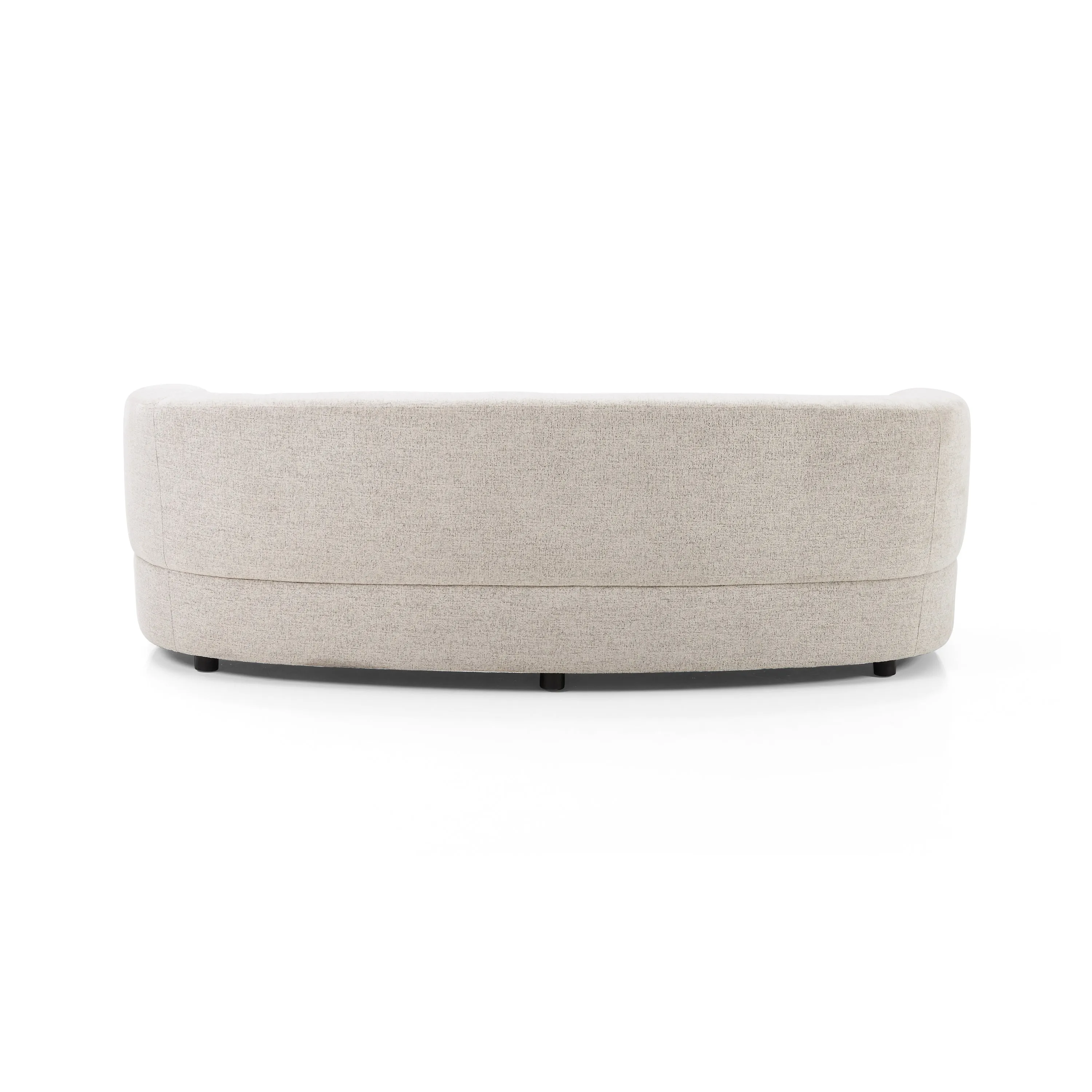 Montpellier Sofa