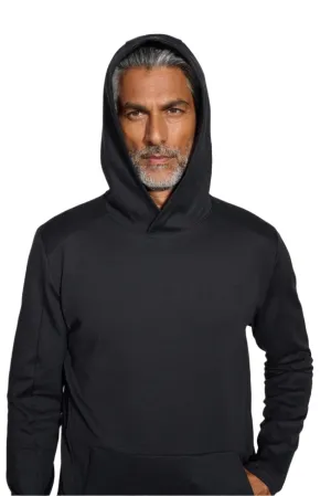 MPG Hoodies - Men's Traverse Pullover