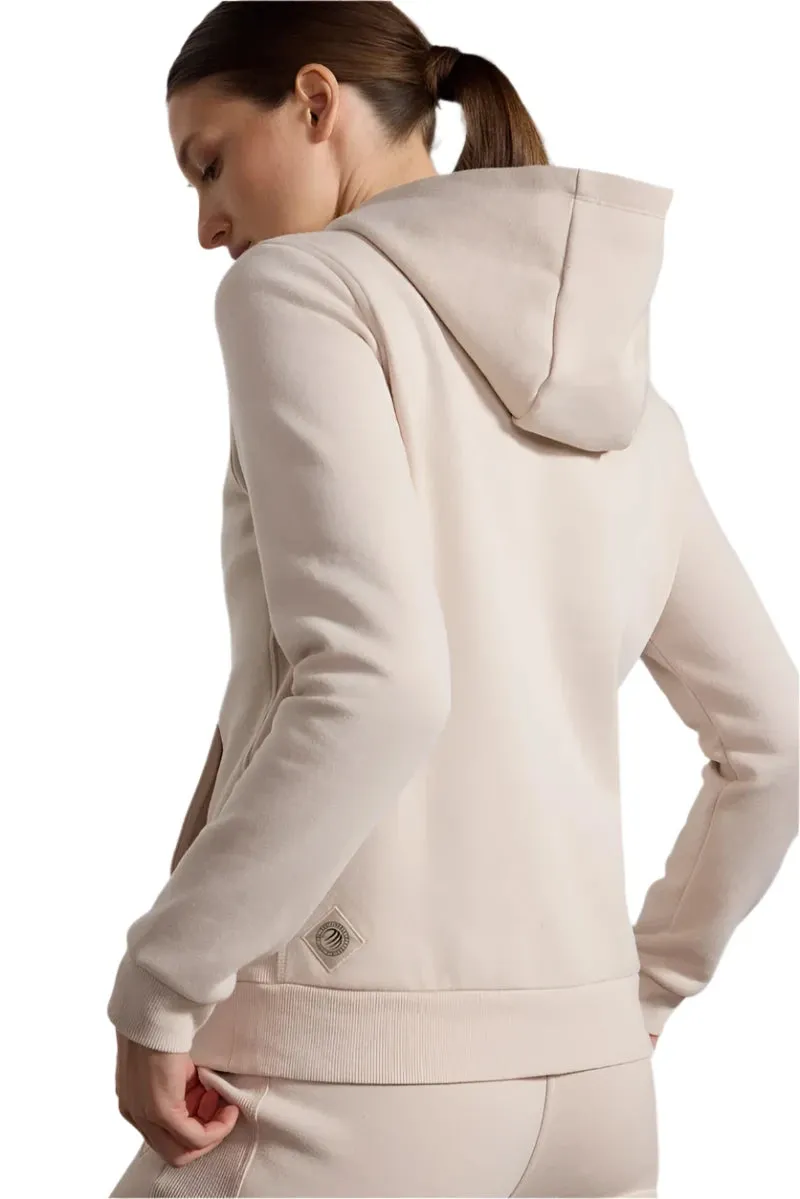 MPG Hoodies - Women's Comfort Pullover
