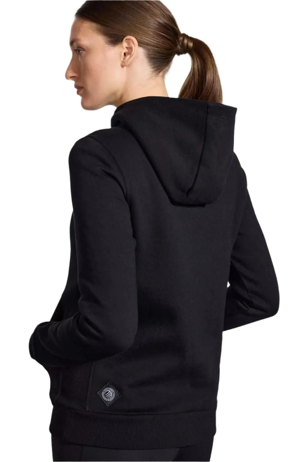 MPG Hoodies - Women's Comfort Pullover