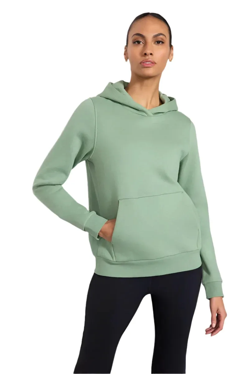 MPG Hoodies - Women's Comfort Pullover