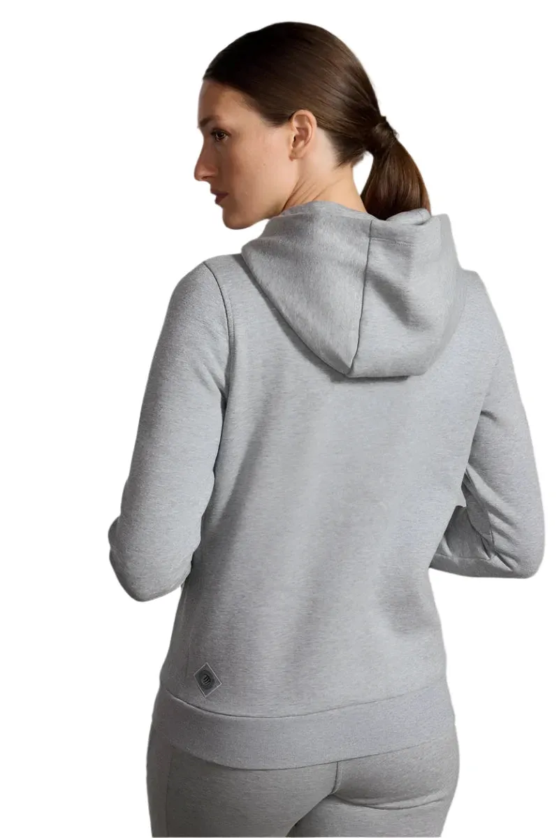 MPG Hoodies - Women's Comfort Pullover