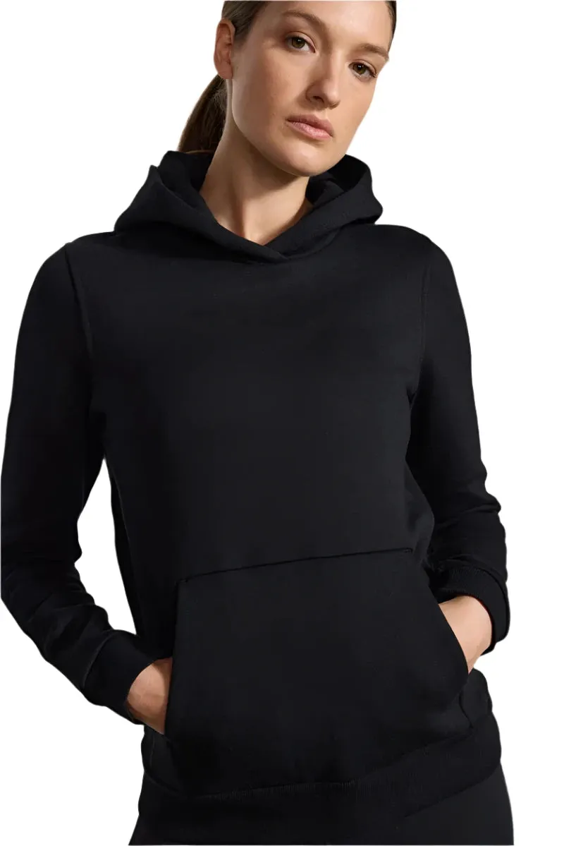 MPG Hoodies - Women's Comfort Pullover