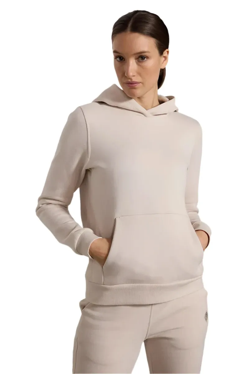 MPG Hoodies - Women's Comfort Pullover