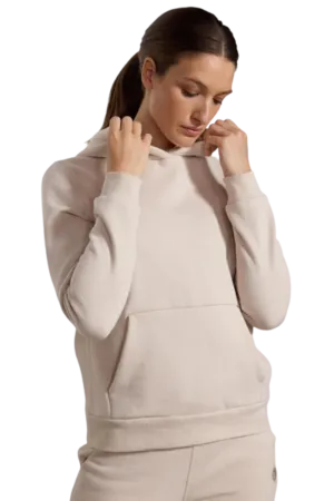 MPG Hoodies - Women's Comfort Pullover