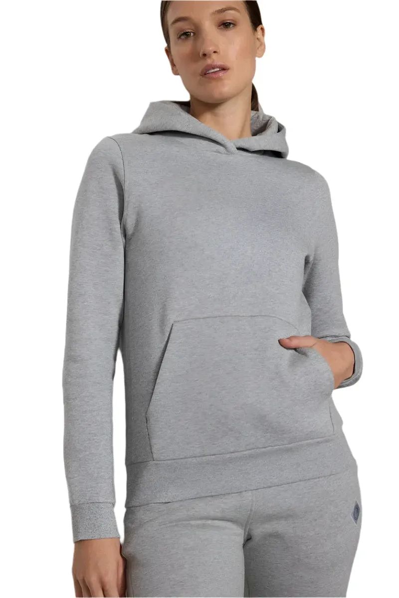 MPG Hoodies - Women's Comfort Pullover