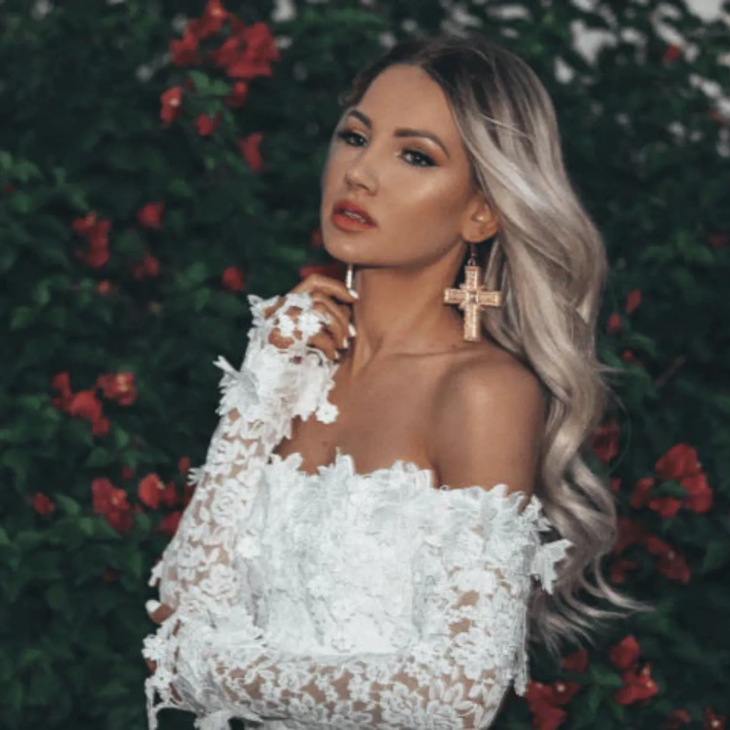 Muru® | Chic and versatile   dress