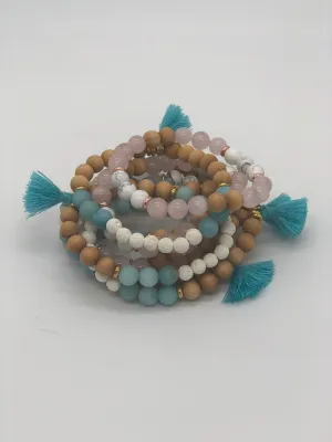 Nani Set