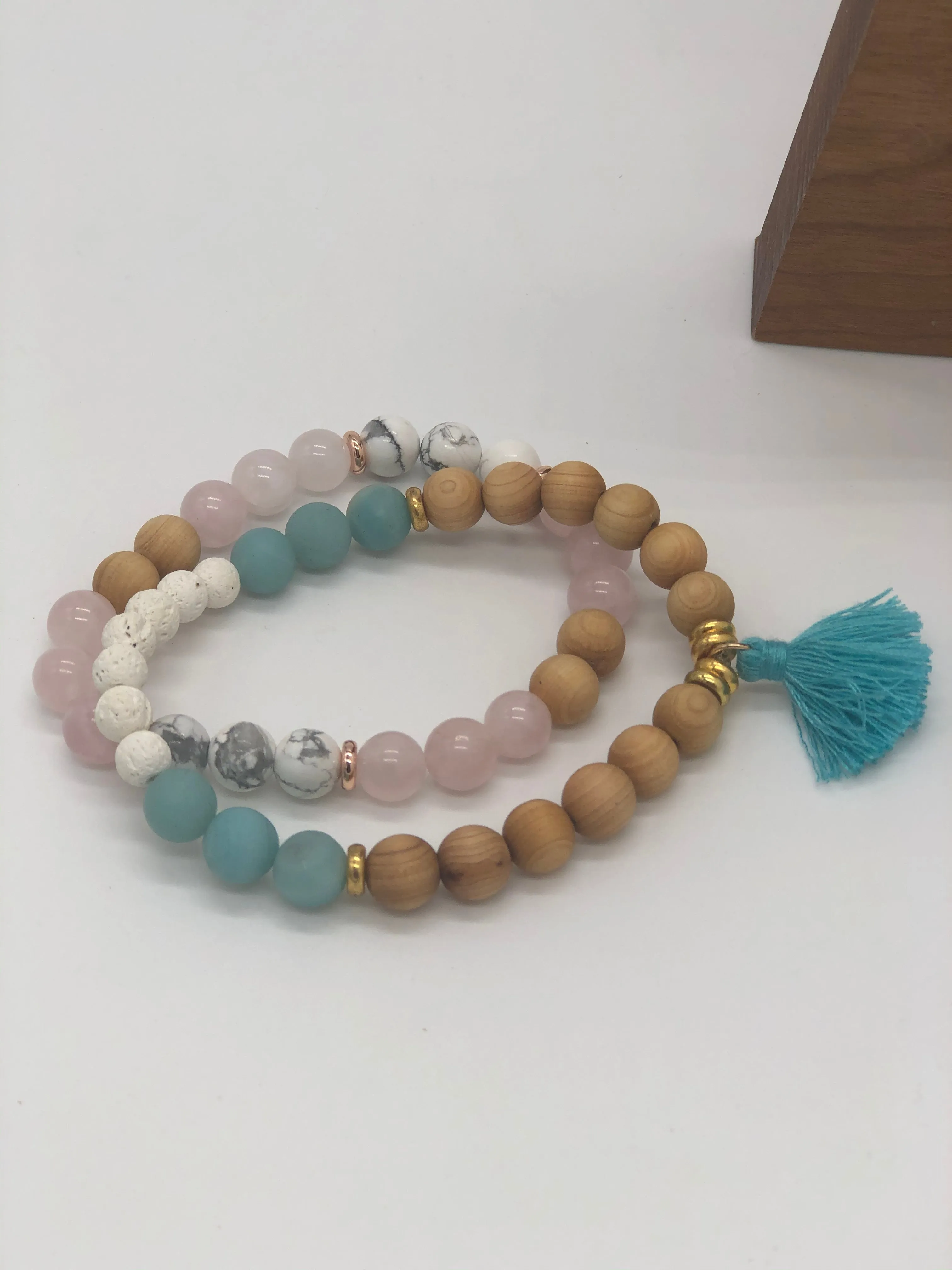 Nani Set