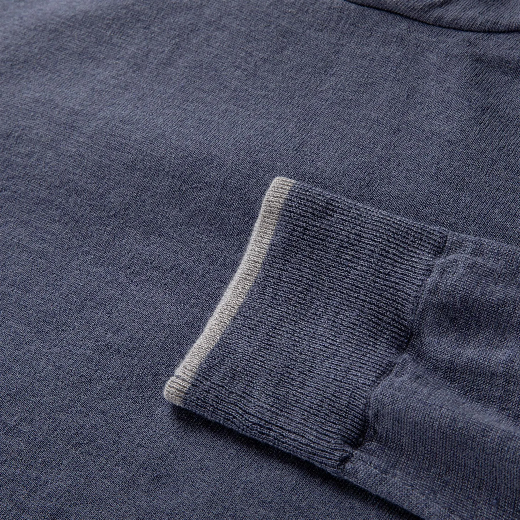 Napeague Hoodie Falcon