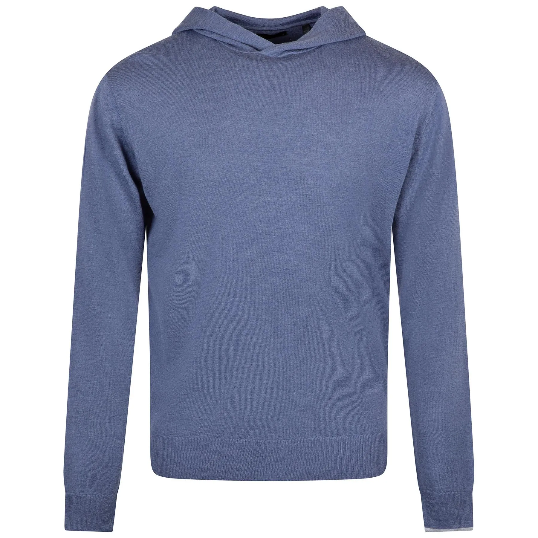 Napeague Hoodie Falcon