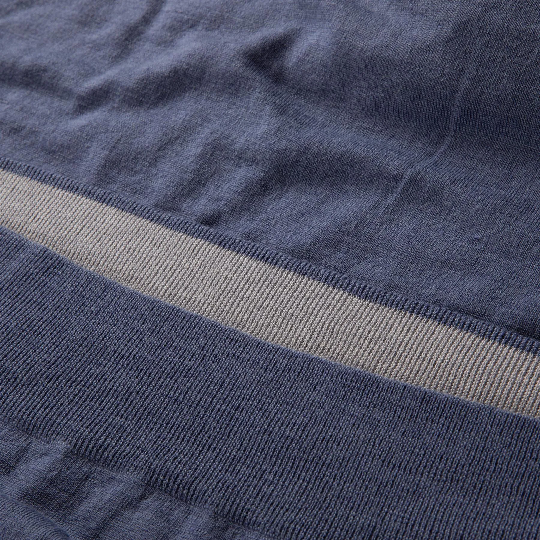 Napeague Hoodie Falcon
