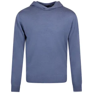 Napeague Hoodie Falcon