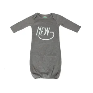 New Baby Bunting