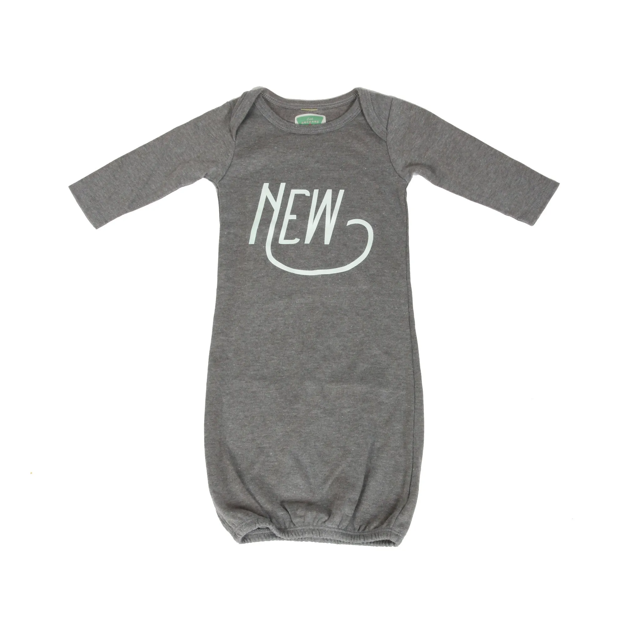 New Baby Bunting