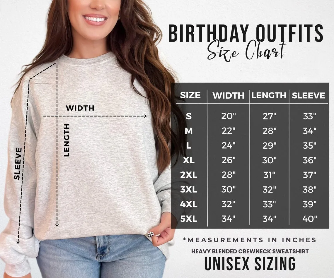 New York City Embroidered Sweatshirt, New York city crewneck, NYC embroidery crew, States and cities shirts, NYC embroidery sweatshirt