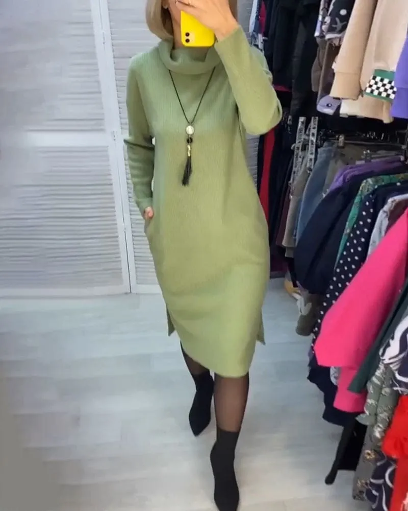 Ngan® | Elegant and versatile summer dress