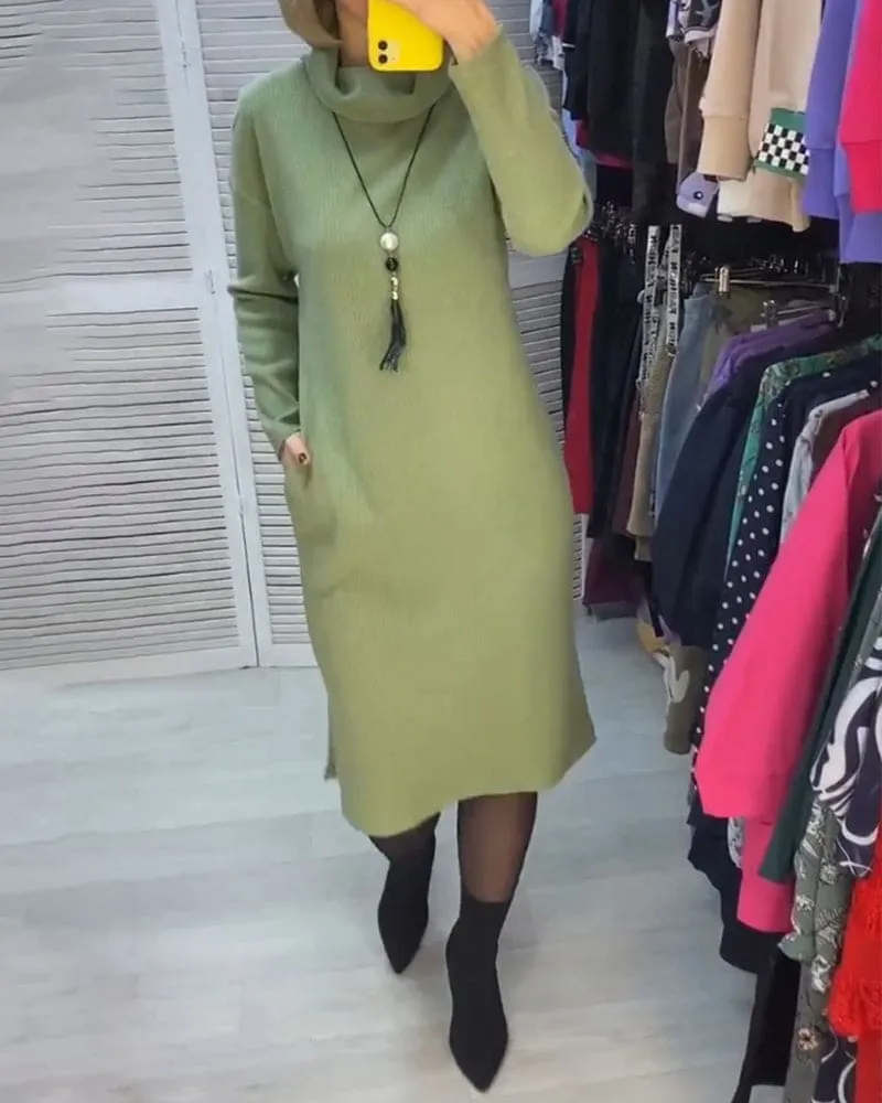 Ngan® | Elegant and versatile summer dress