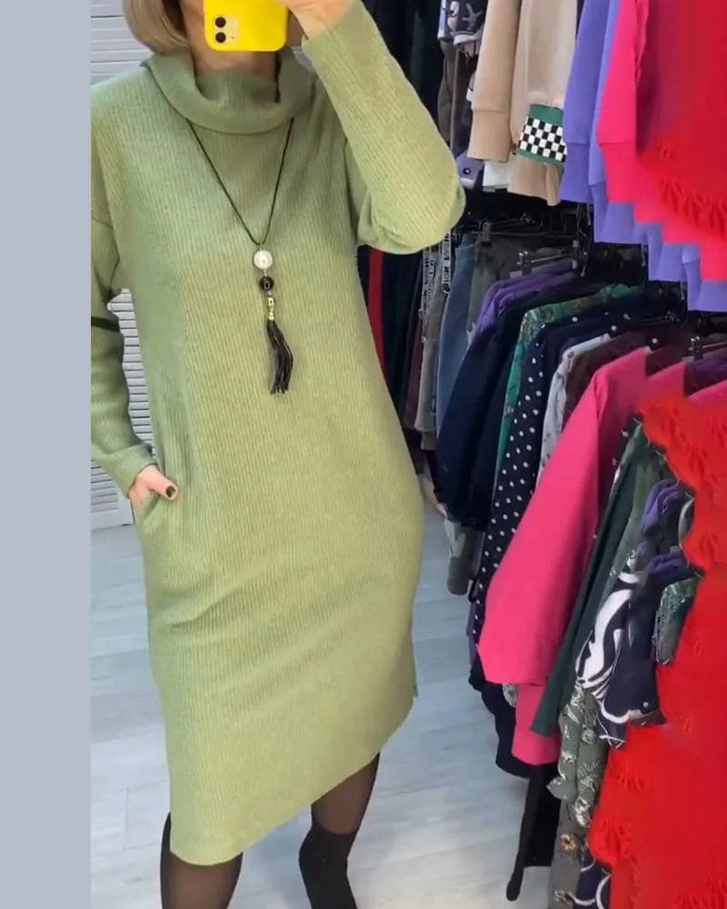 Ngan® | Elegant and versatile summer dress
