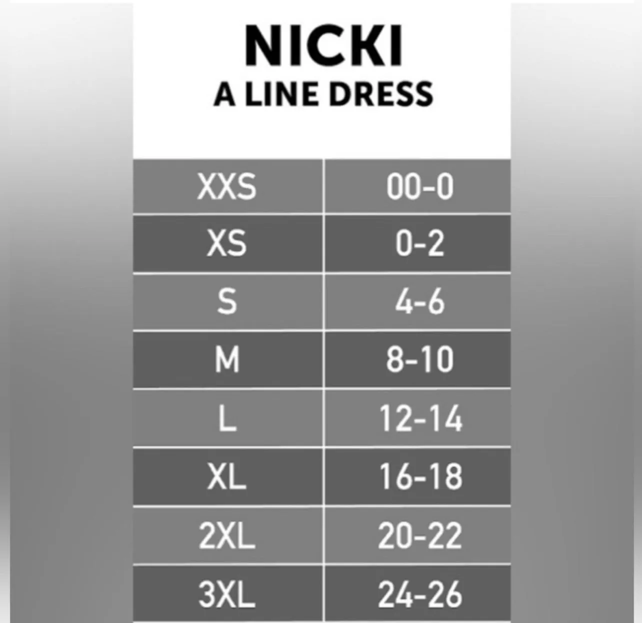 Nicki - Black White Peacock Feather