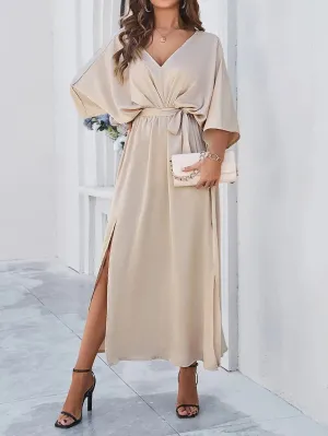 Nicoleta® | Elegant and versatile summer dress