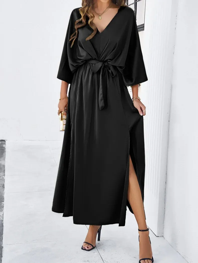 Nicoleta® | Elegant and versatile summer dress