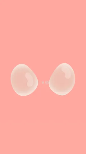 NUBRA FEATHER LITE