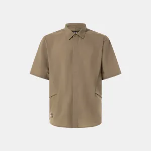 Oakley Field Gear Line AP SS Shirts 4.0 - Raven