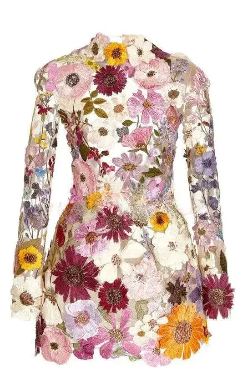 Oana® | Versatile and comfortable summer dress