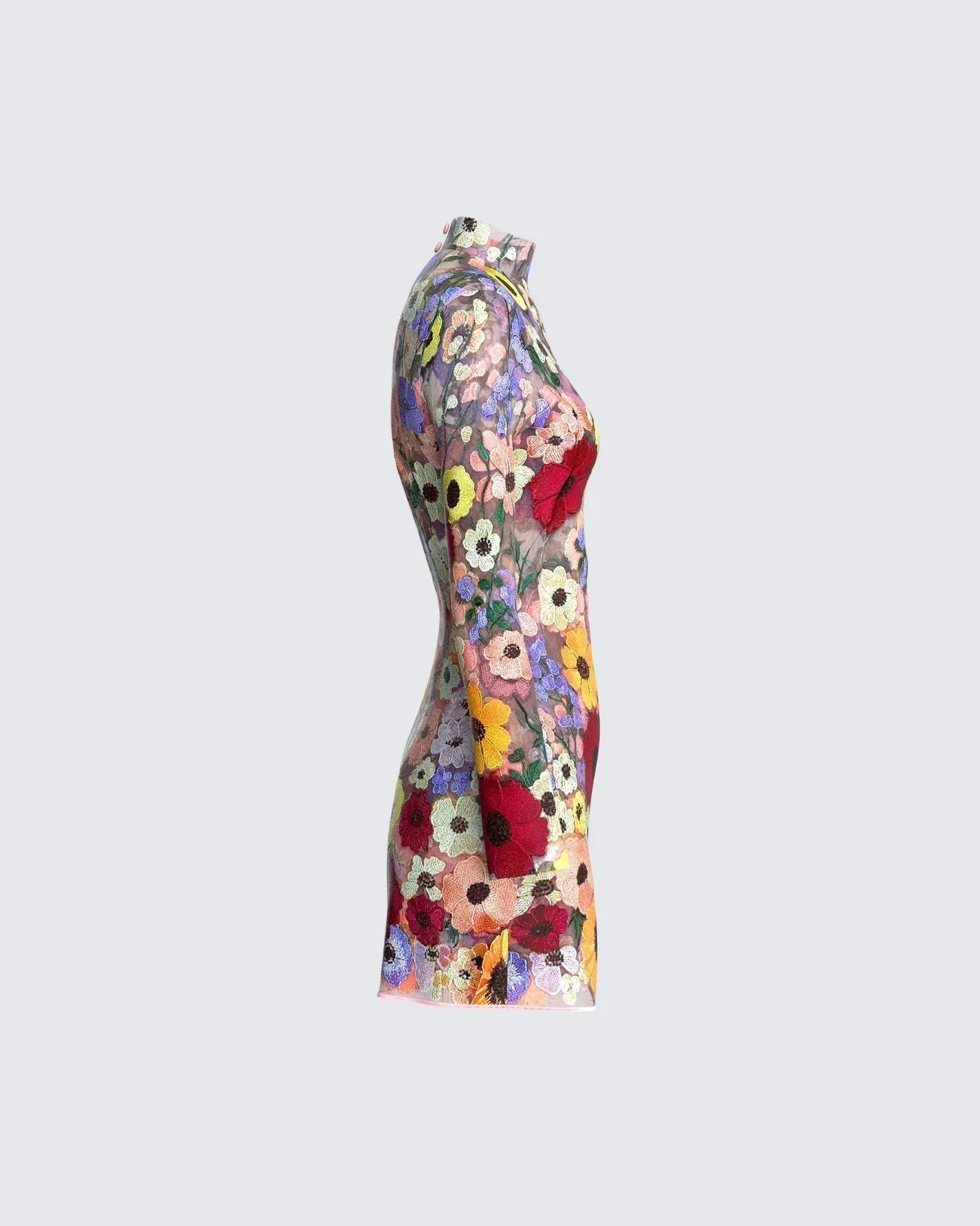 Oana® | Versatile and comfortable summer dress