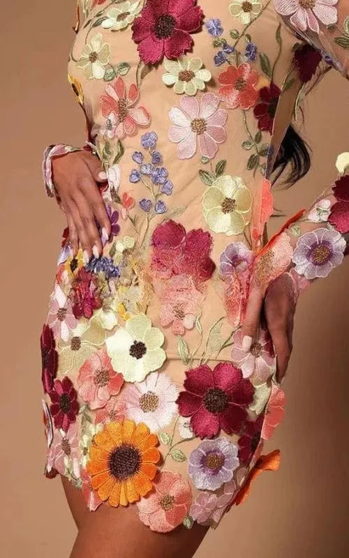 Oana® | Versatile and comfortable summer dress