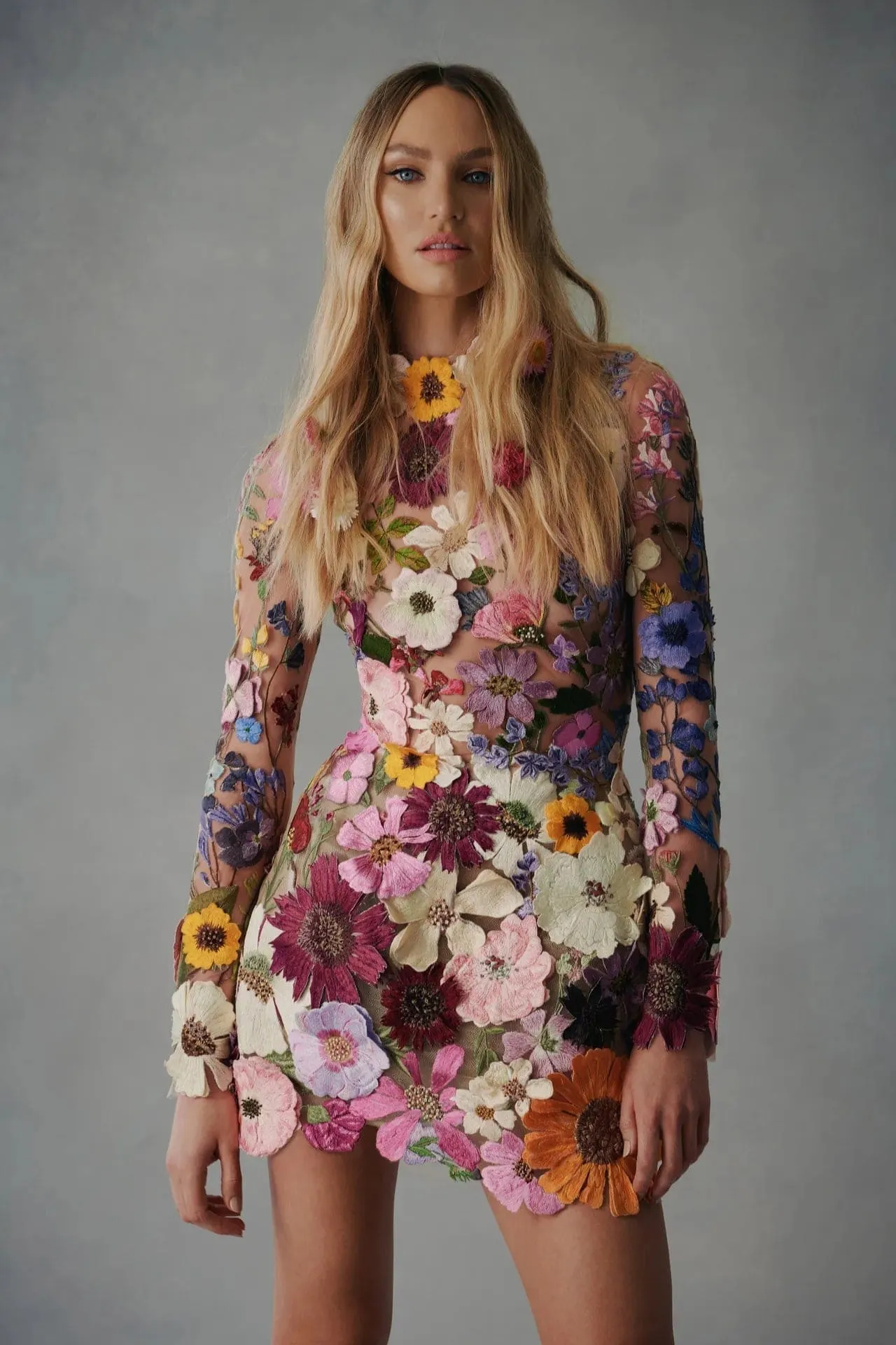 Oana® | Versatile and comfortable summer dress