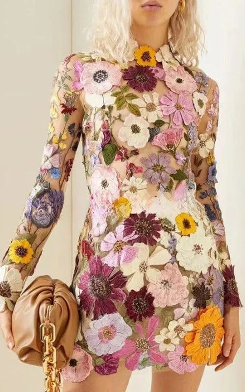 Oana® | Versatile and comfortable summer dress