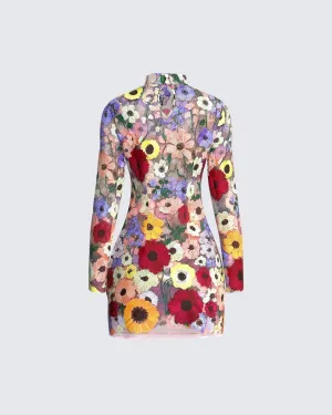 Oana® | Versatile and comfortable summer dress