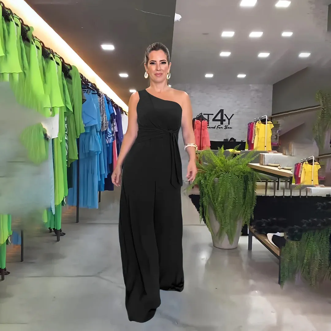 Oda® | Versatile and comfortable   jumpsuit