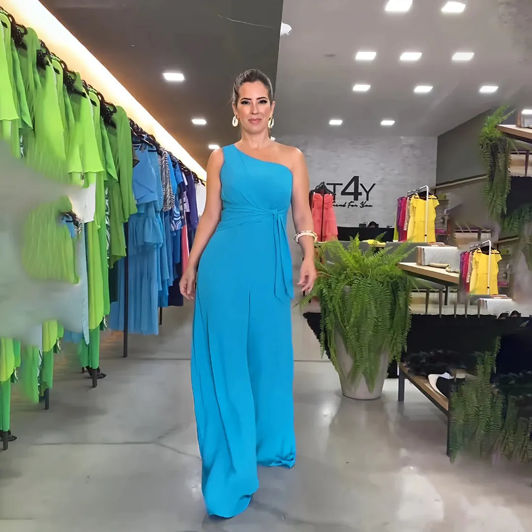 Oda® | Versatile and comfortable   jumpsuit