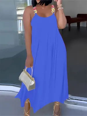 Office Dress Summer fashion