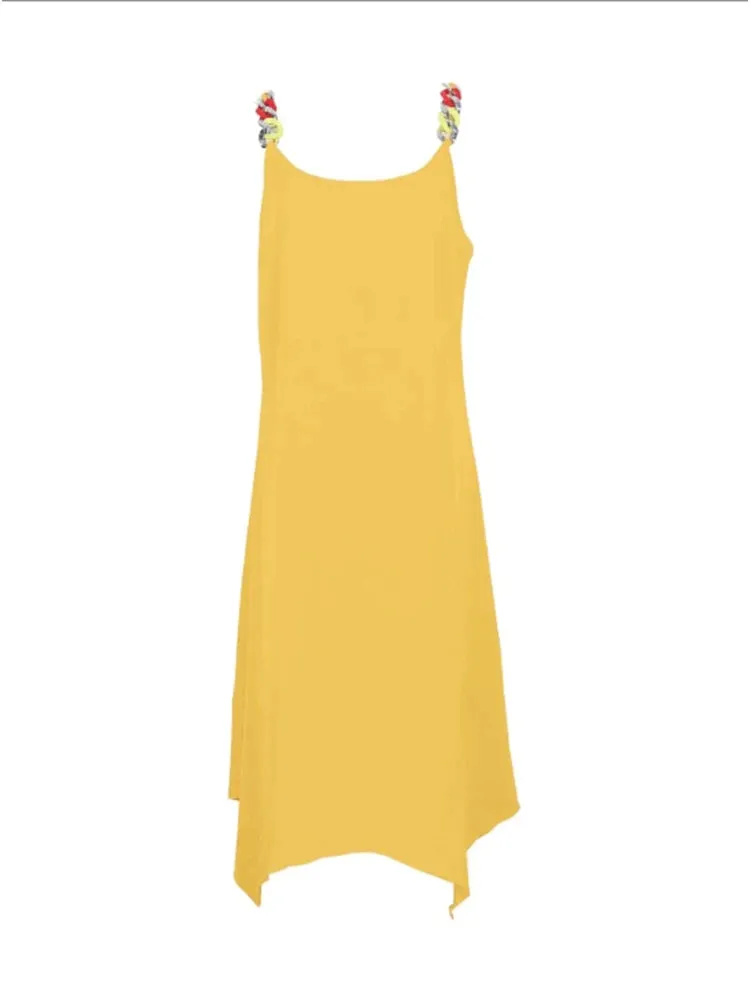 Office Dress Summer fashion