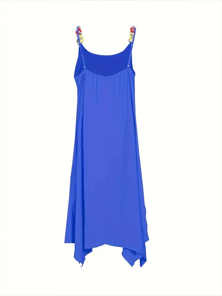 Office Dress Summer fashion