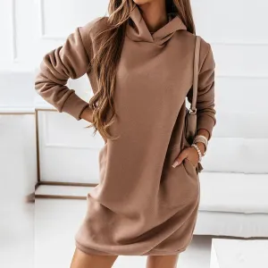 Olaia® | Chic and versatile summer dress