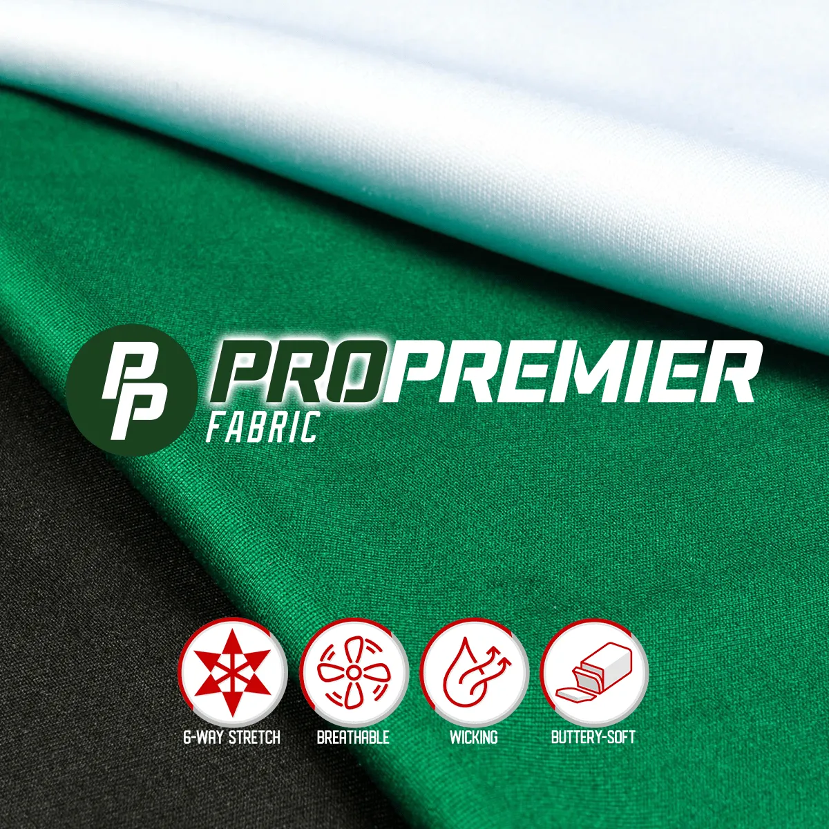 Omaha World Series Pro Premier Slang Hoodie