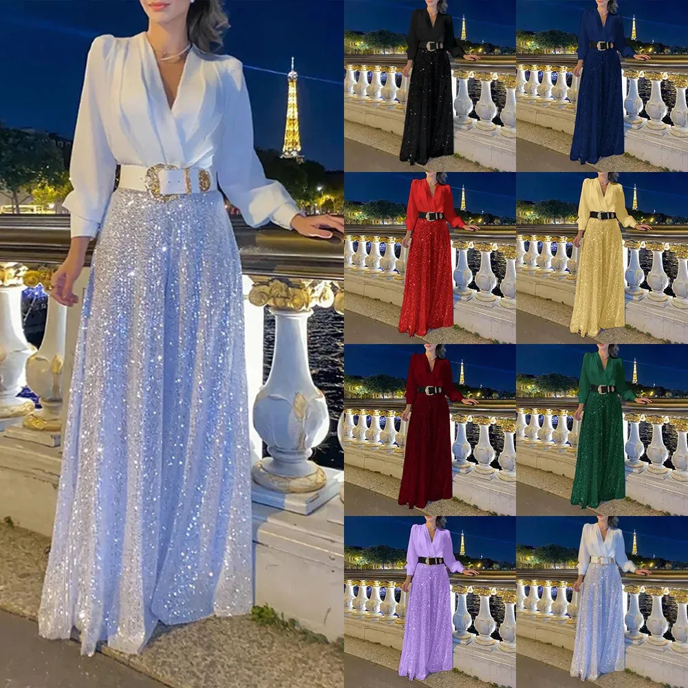 Omaira® | Chic and versatile   jumpsuit