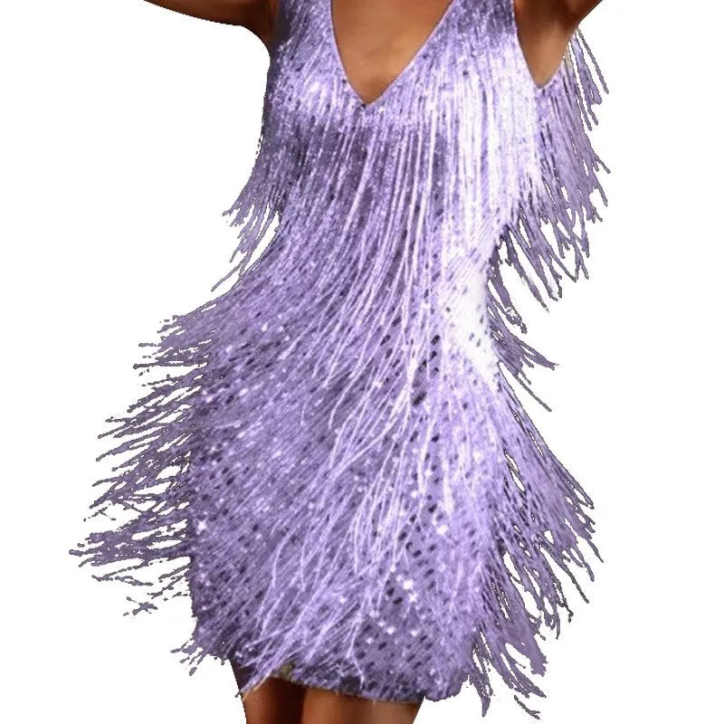 Ornella® | Elegant and versatile summer dress