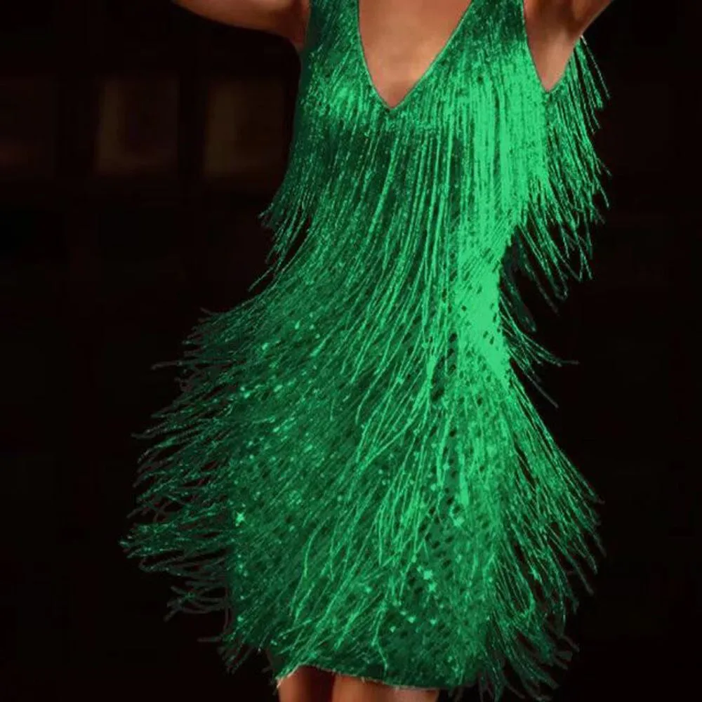 Ornella® | Elegant and versatile summer dress