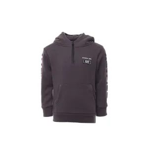 Otis Hoody